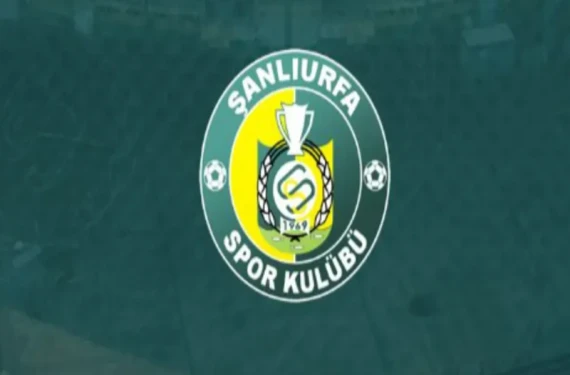 Saat kaçta ve hangi kanalda?