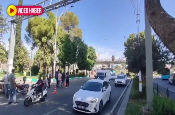 Dudak uçuklatıyor