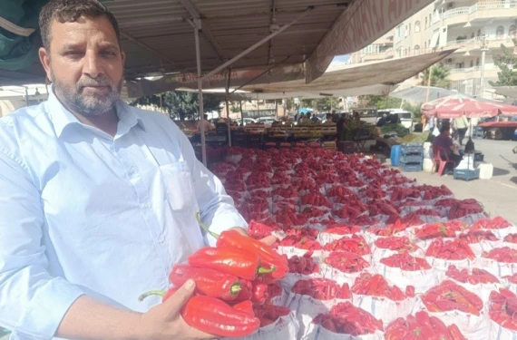 Fiyatı öyle bir düştü ki…