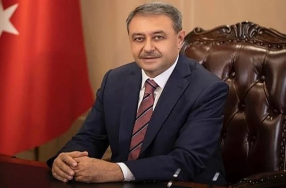 Çok sayıda ele geçirildi