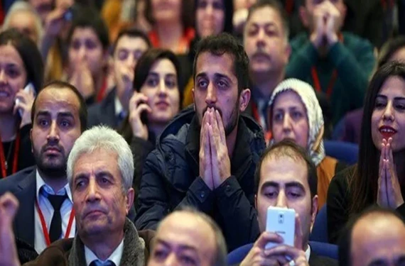 2 yıllık atama tek seferde yapılacak iddiası