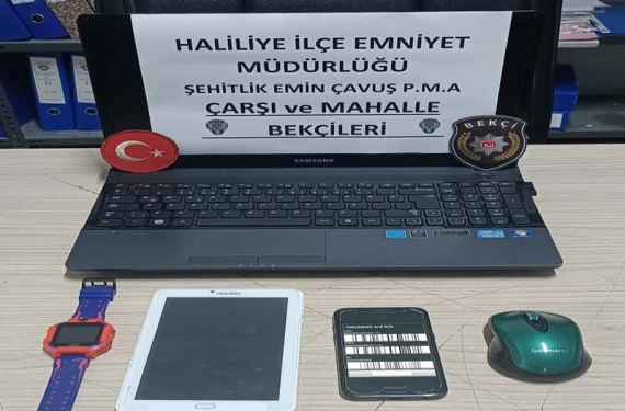3 şahıstan çıkanlar şaşırttı
