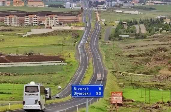 Çok sayıda gözaltı