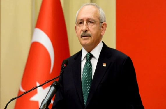 Sürece tereddütsüz katkı vereceğiz