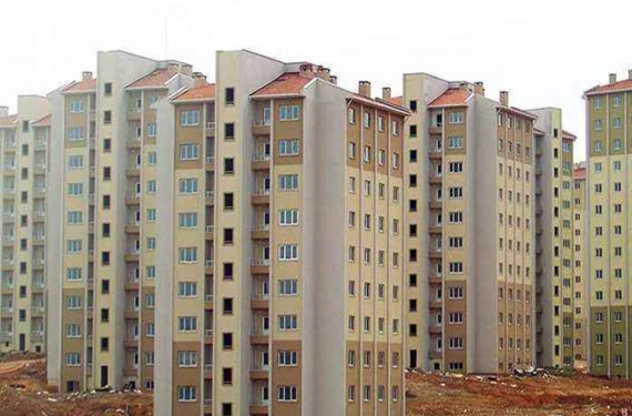 İşte hak kazananların tam listesi