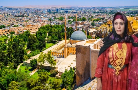 Evden ayrılan kadından bir daha haber alınamadı