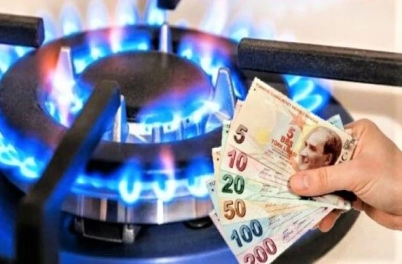 Çift haneli artış kapıda