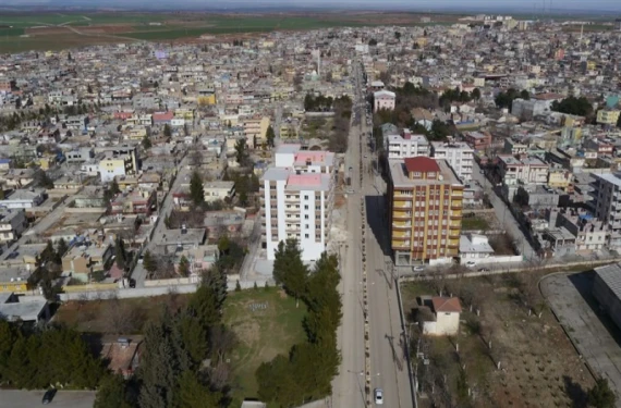 Seçimin yenilenmesine karar verilmişti: