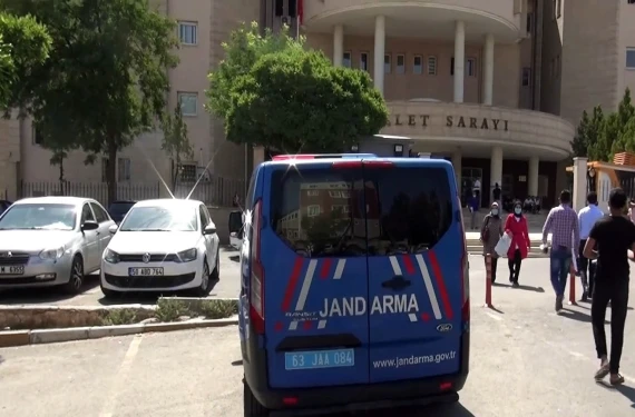 2 cinayet olayında flaş gelişme!