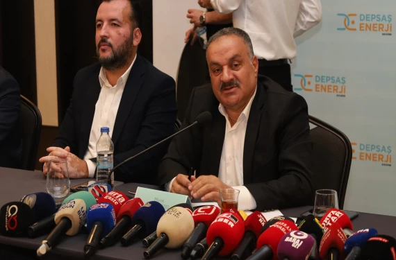 Rakam dudak uçuklattı
