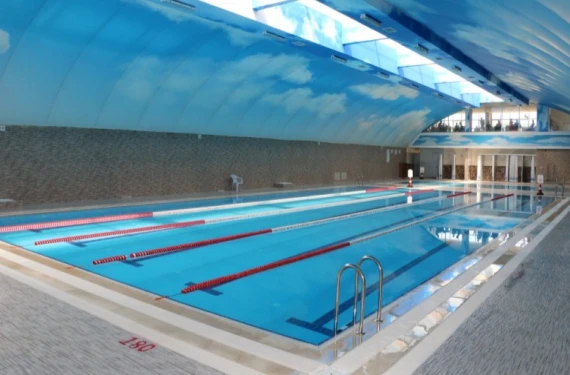 Bir bardak çay fiyatına…