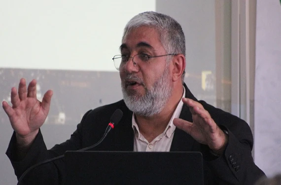 Atila saldırıyı kınadı