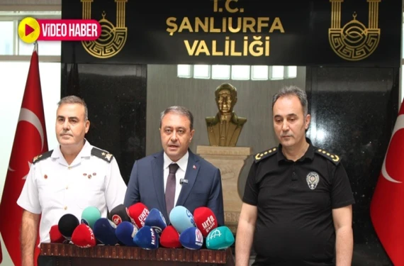 Bin 800 kişi yaralandı 31 kişi hayatını kaybetti