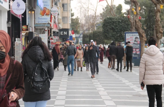 Parayı devlet ödeyecek: