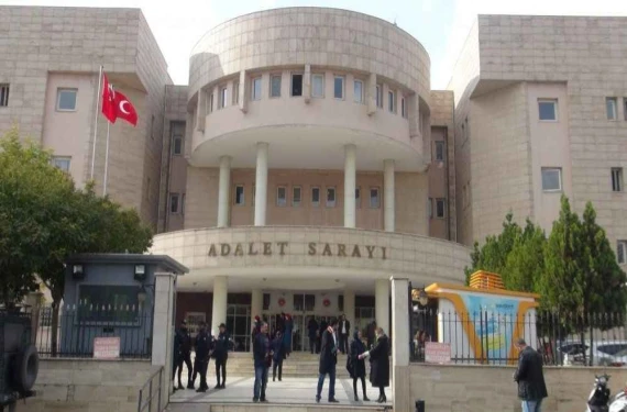 Karar Resmi Gazete'de