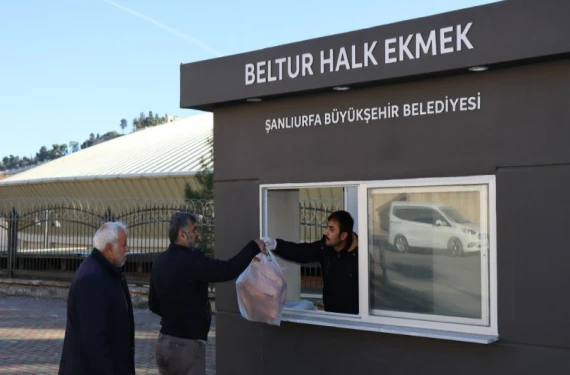 Tarih verildi...