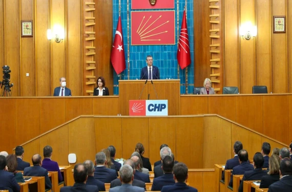İşte nedeni…