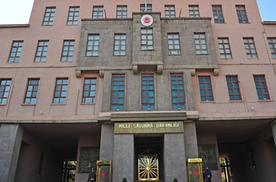 İşte başvuru şartları
