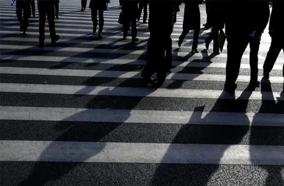 İşte güncel rakamlar