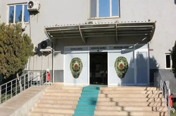 Emniyet açıkladı...
