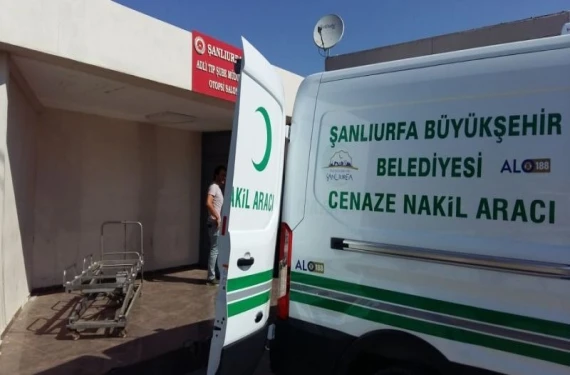 Eyyübiye...