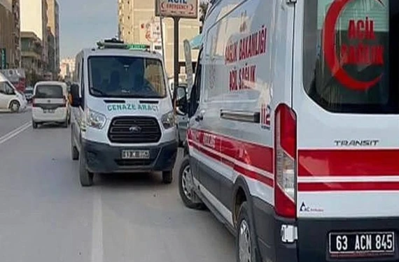 İşte isimleri...