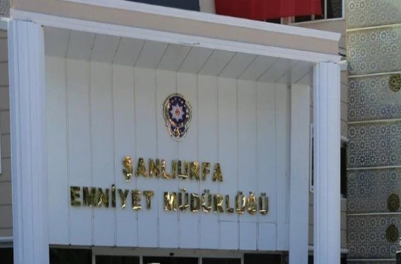Bulundular...