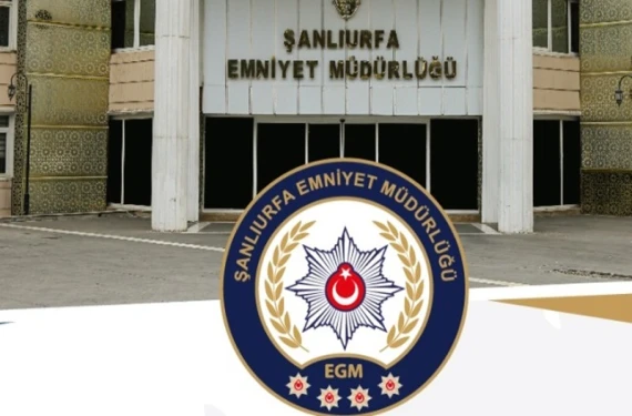 Açıklama geldi...