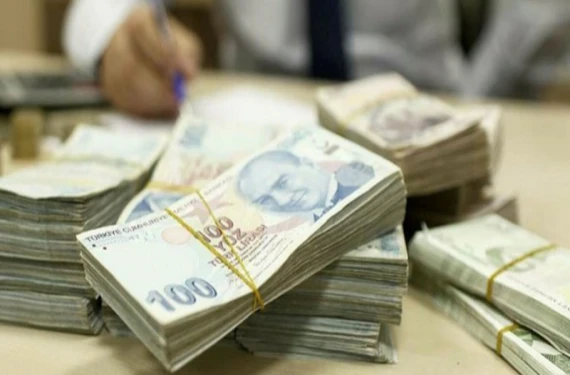 Bir ay içinde başvuran parasını alabilir