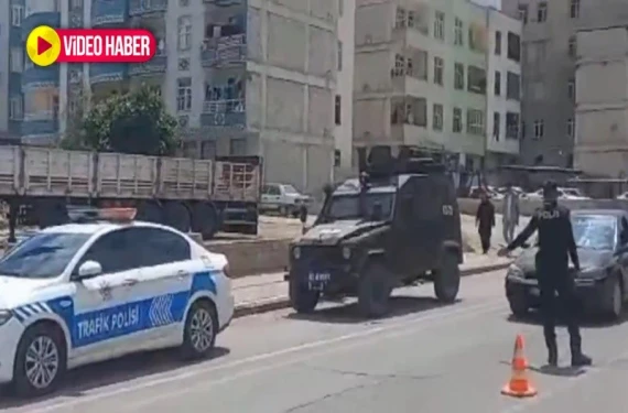 11 gözaltı