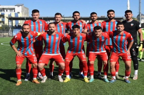 Canlı yayınlanacak