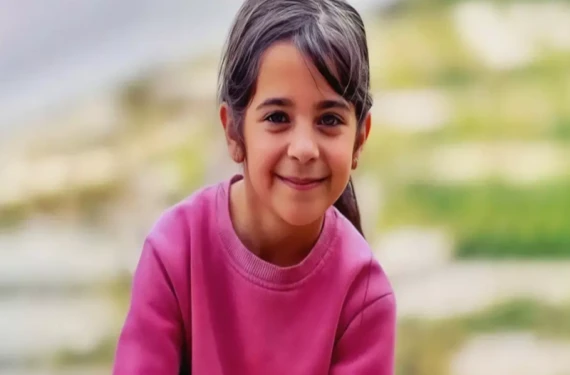 Gözler yarına çevrildi