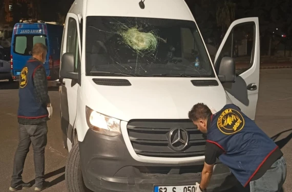 Piyasa değeri 2 milyon lira