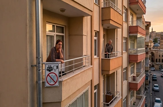 Onaysız yapılamayacak
