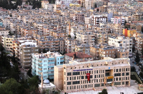 Kapalı....