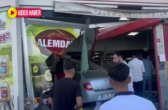 insanlar canını kıl payı kurtardı