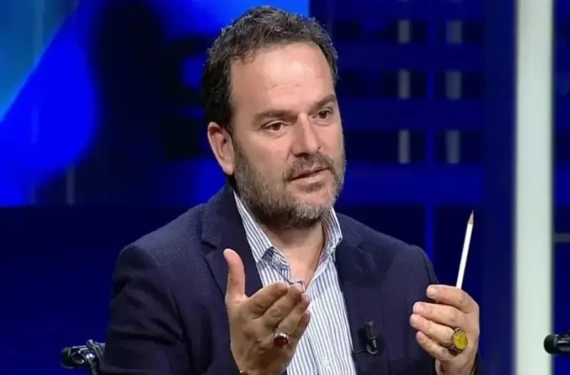 İşte detaylar...