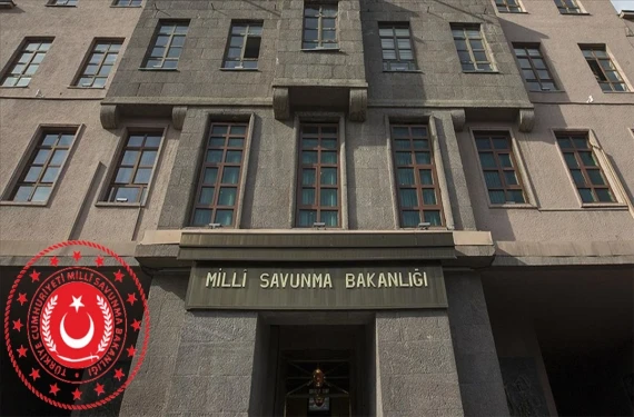 Şanlıurfa’ya da kontenjan verildi