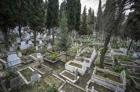 TÜİK açıkladı