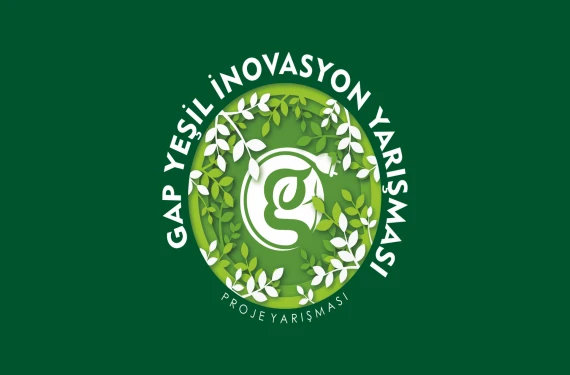 Bölgenin gençleri yarışacak!