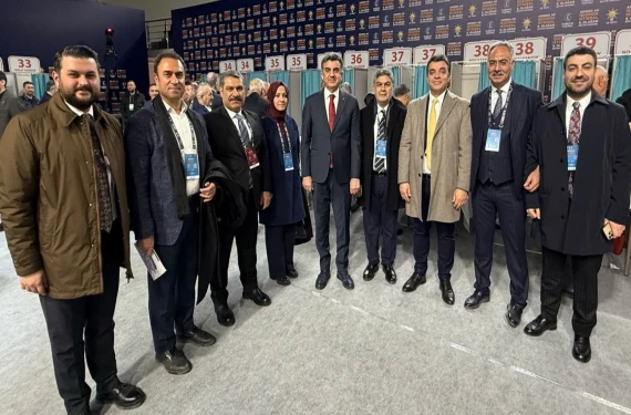 7 milyon TL’lik hediye iddiası!