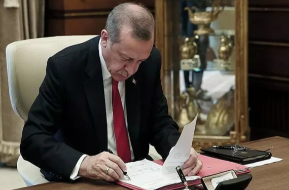 29 Ekim'de ücretsiz olacak