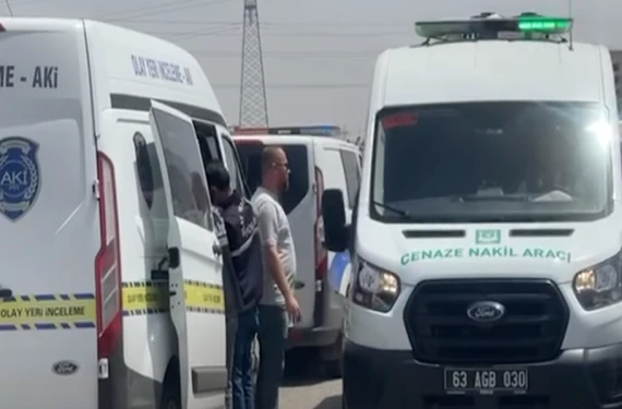 İşte isimleri…