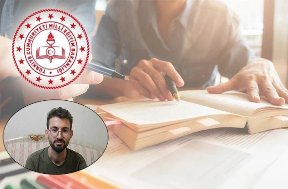 Norm hala Resmi Gazete'de yayımlanmadı