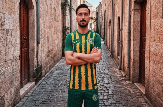 Kadroya yeni güç