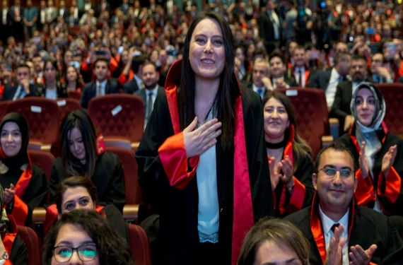 Bakanlık açıkladı!