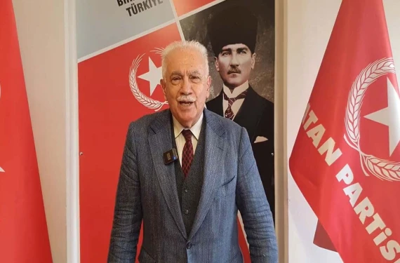 İşte nedeni…