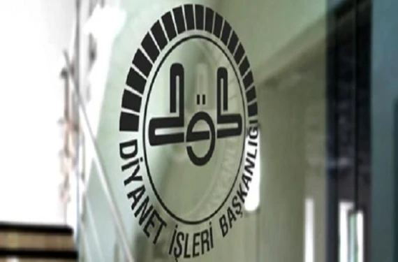 Öyle bir şart yer aldı ki!