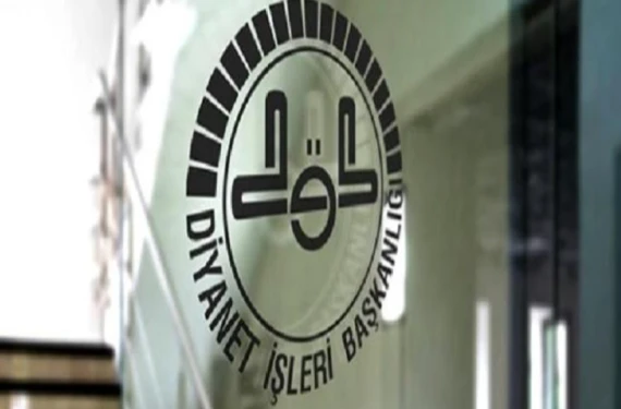 4 bin kişilik kadro