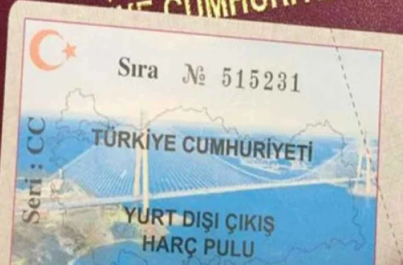 Yüzde 1000…